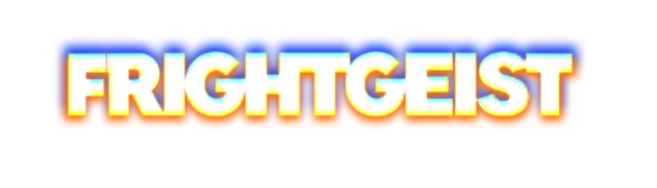 Frightgeist